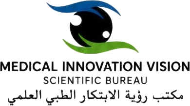 Medical Innovation Vision Scientific Bureau