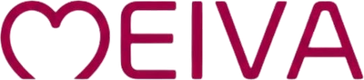 MEIVA